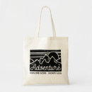 Recherche de explorateur sacs Extérieur
