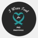 Search for pkd stickers Support