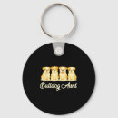 Search for aunt keychains Lover