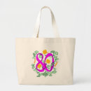 Recherche de quatre sacs Anniversaire
