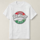 Recherche de tijuana tshirts Logo