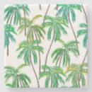 Search for acrylic coasters Summer
