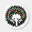 Search for origin magnets Cool
