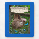 Search for sloth mousepads Baby
