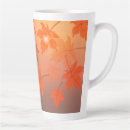 Search for thanksgiving day mugs Fall