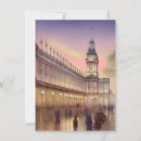 Search for england note cards London