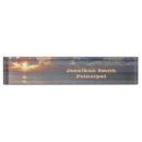 Search for sets office supplies Nature