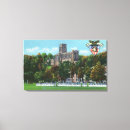 Search for cadets posters York