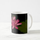 Search for lilly flower mugs Lotus