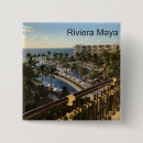 Recherche de cancun badges Plage