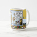 Search for urinate mugs Funny