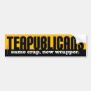 Search for teabagging Conservative