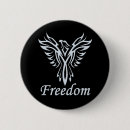 Recherche de eagle badges Liberté