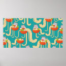 Search for noodle posters Animal