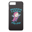 Search for super cute iphone cases Heroine
