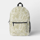 Recherche de tropical sacs Palme