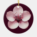Search for blossom ornaments Bloom