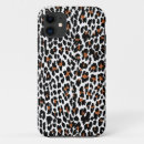 Search for jungle cats iphone cases Safari