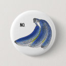 Recherche de organique badges Ambiant