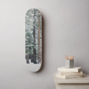 Search for snow skateboards Trees