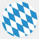 Search for bavaria flag stickers Germany