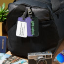 Search for scooby doo luggage tags Scooby and the gang