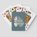 Search for philosophical playing cards Quote