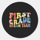 Search for dream team stickers Kids