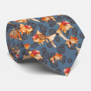 Search for hobby ties Fun