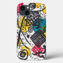 Search for abstract worlds electronics Wassily kandinsky