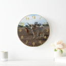 Recherche de coquine horloges Pour tous