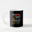 Search for retired and loving it mugs Retirement