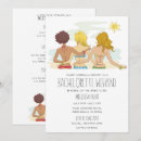 Recherche de matrimoniale invitations Mariée