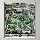 Recherche de archive posters New york