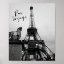 Search for eiffel tower paintings posters For her