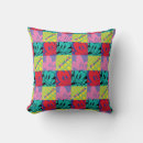 Search for animated pillows Warner brothers