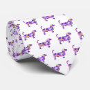 Search for welsh corgi ties Silhouette