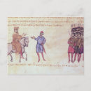 Search for mms Byzantine