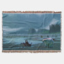 Search for misty blankets Wildlife