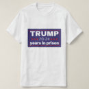 Search for anti america tshirts Politics