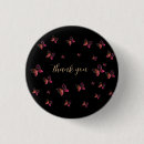 Recherche de papillon badges Faveurs