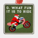 Search for motorcycle ornaments Motocross