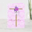 Search for for your kindness thank you cards Pink