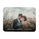 Recherche de élégantes magnets Marié