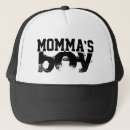 Search for cute boy hats Fashion