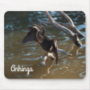 Search for water birds mousepads Avian