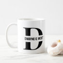 Search for grillmaster mugs Dad