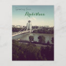 Search for bratislava postcards City