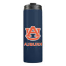 Search for university mugs Auburn tigers