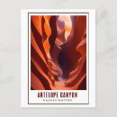 Search for art deco postcards Travel